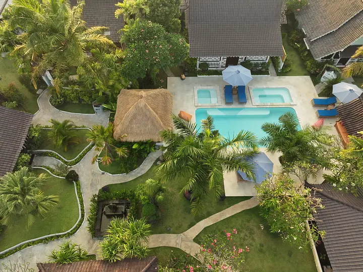 Sanur Image