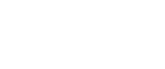 Rhea Mare